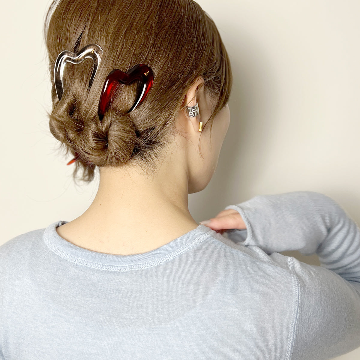 ❤︎ヘアピン❤︎ 25S-THHU-001-RED_CLR_1200x.jpg
