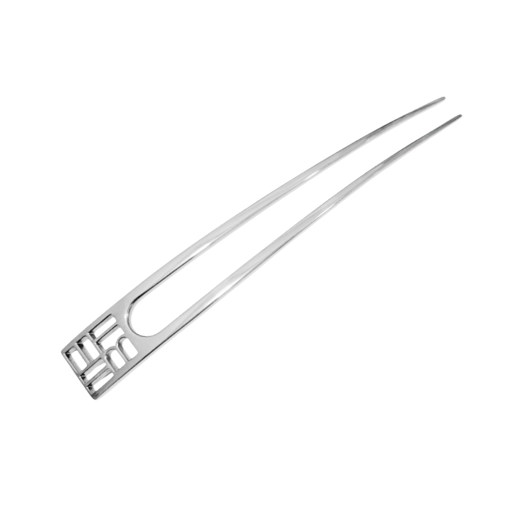 NEW ARRIVAL / 新商品 | THE HAIR BAR TOKYO
