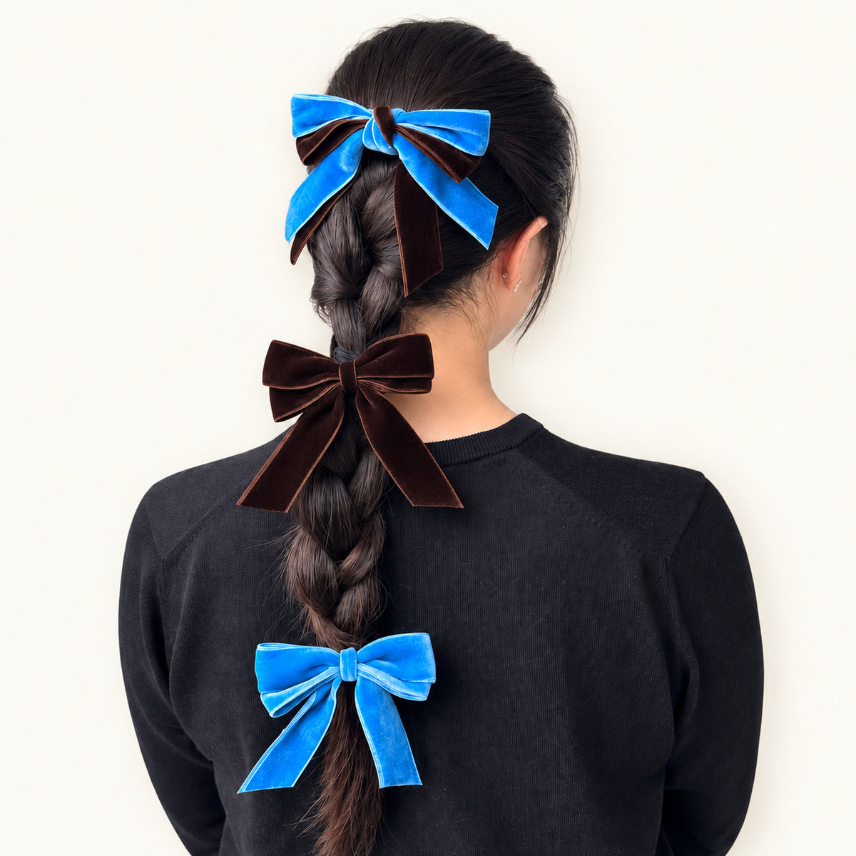 THE HAIR BAR TOKYO（ザヘアバートウキョウ）公式オンラインストア