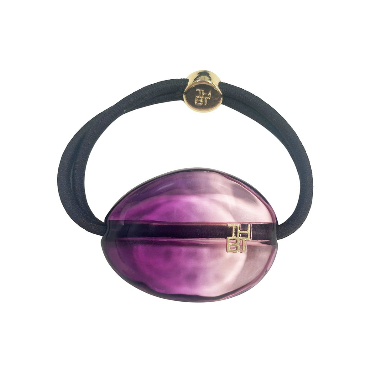 THBT ルーサイト ジェム ポニー