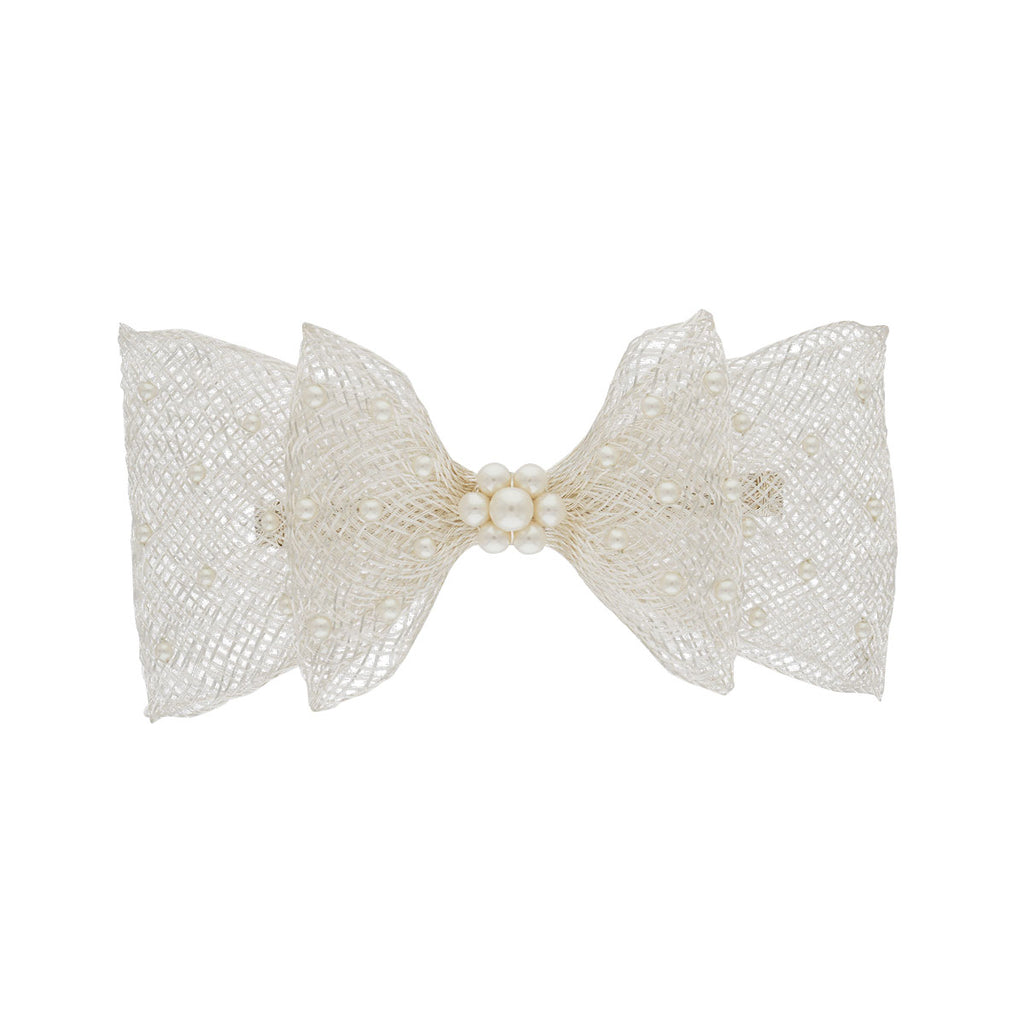 THE HAIR BAR TOKYO（ザヘアバートウキョウ）公式オンラインストア