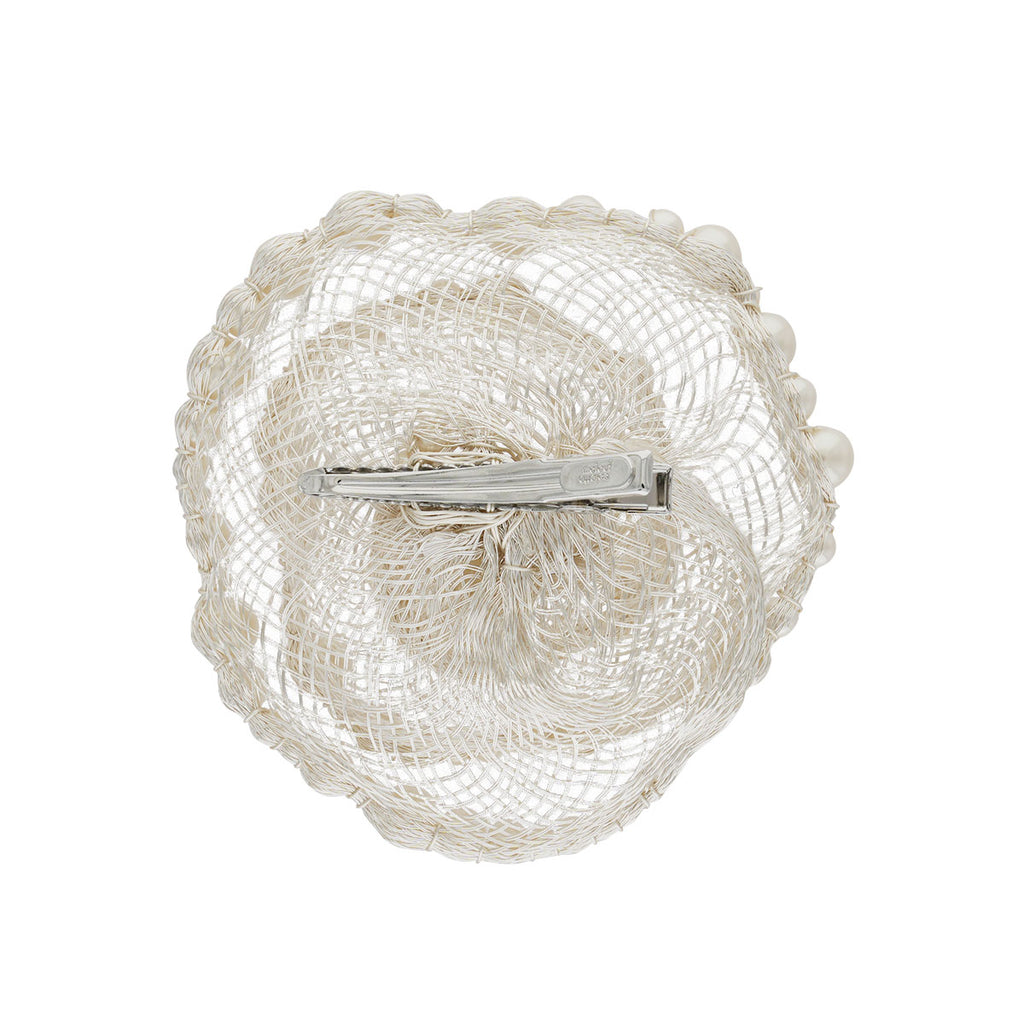 colette malouf（コレットマルーフ） 通販 | ザヘアバートウキョウ
