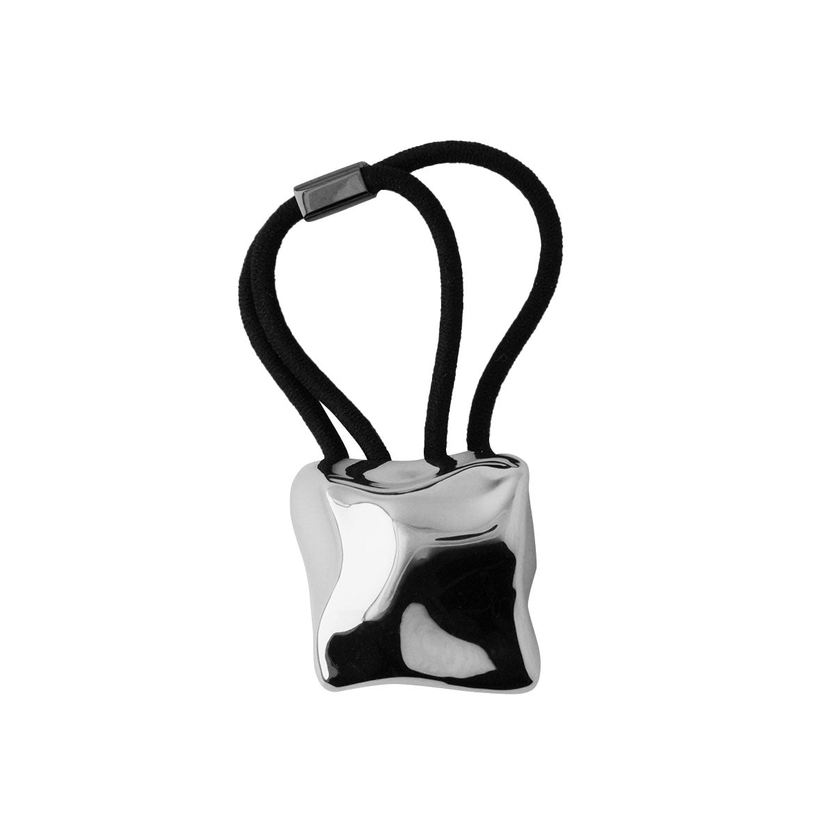 メタル アイス ポニー