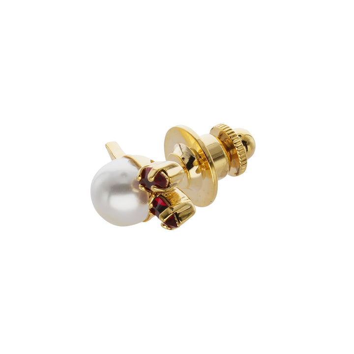 クリスタル ジャパニーズ ゾディアック ピン セットオブ12