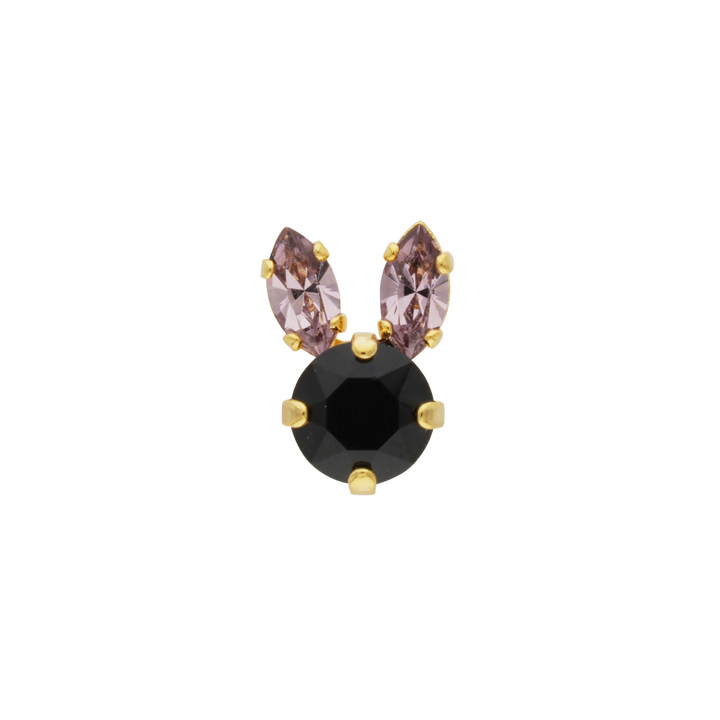 クリスタル ジャパニーズ ゾディアック ピン セットオブ12