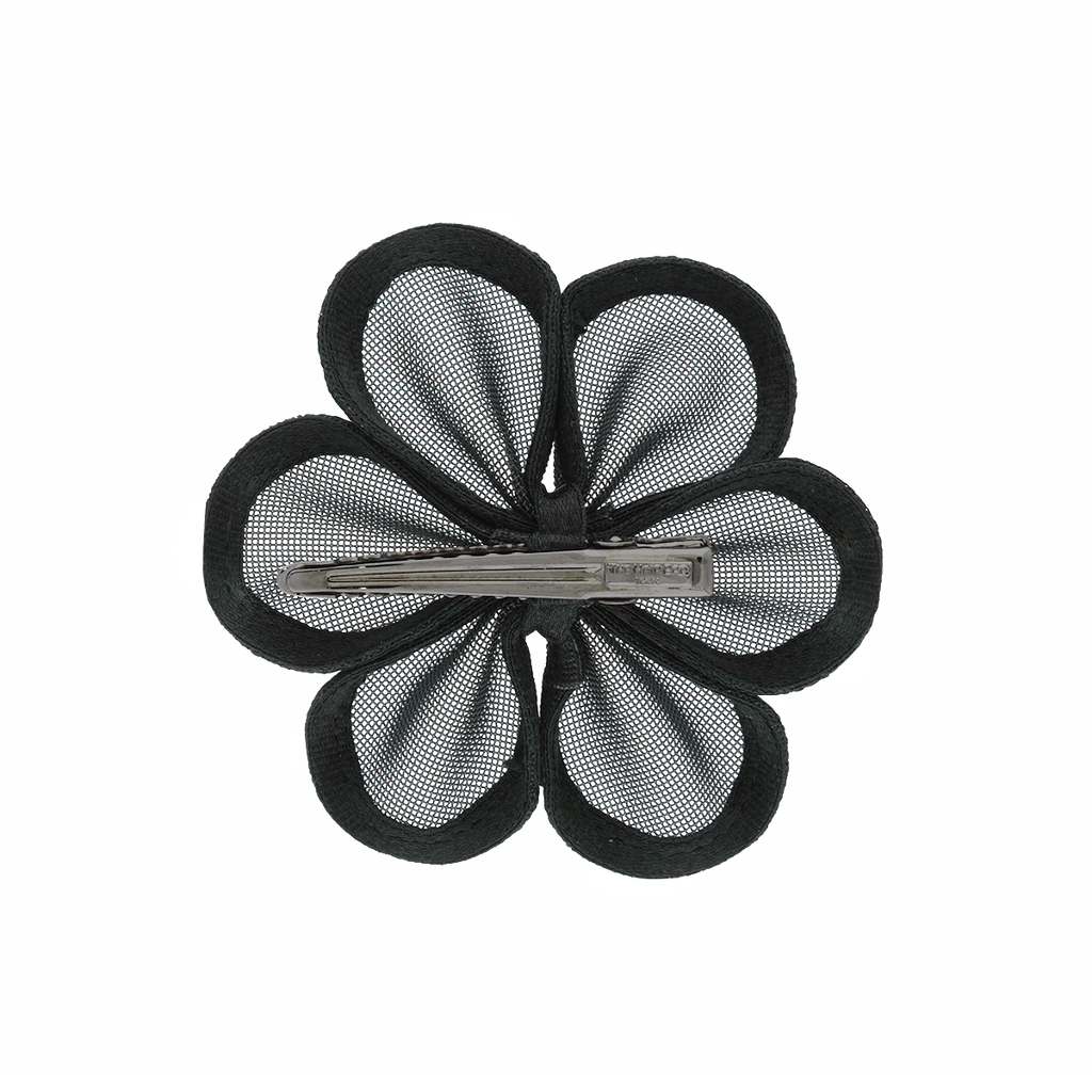 クリップ 通販 | ザヘアバートウキョウ 公式オンラインストア | THE