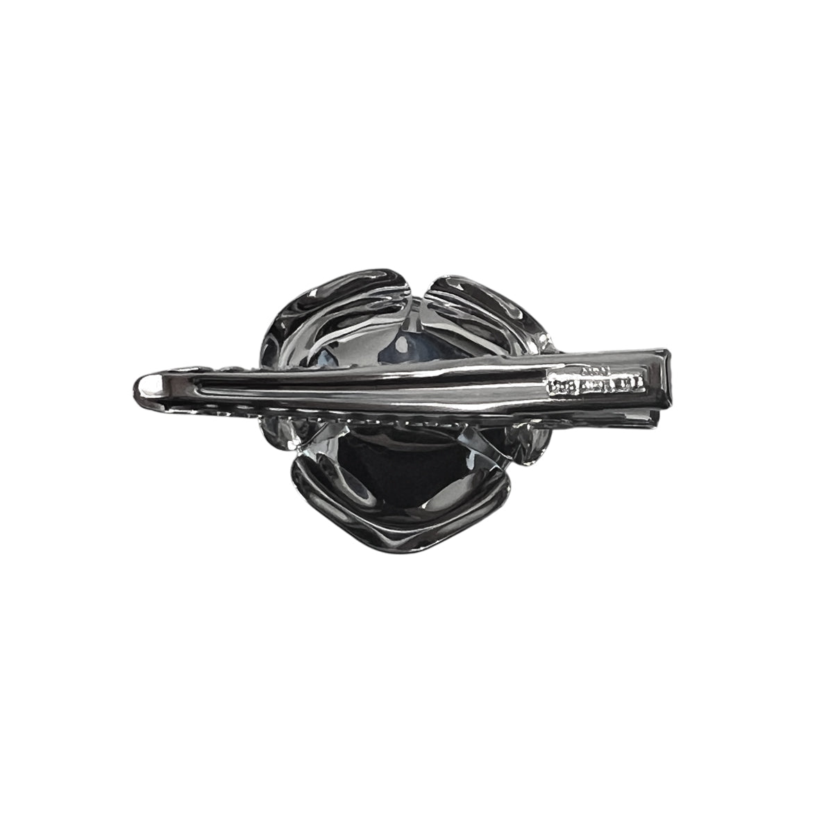 ローズ メタル  クリップL