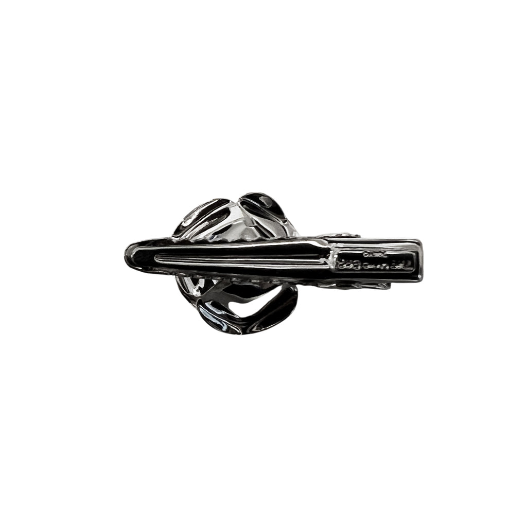 ローズ メタル クリップM | THE HAIR BAR TOKYO