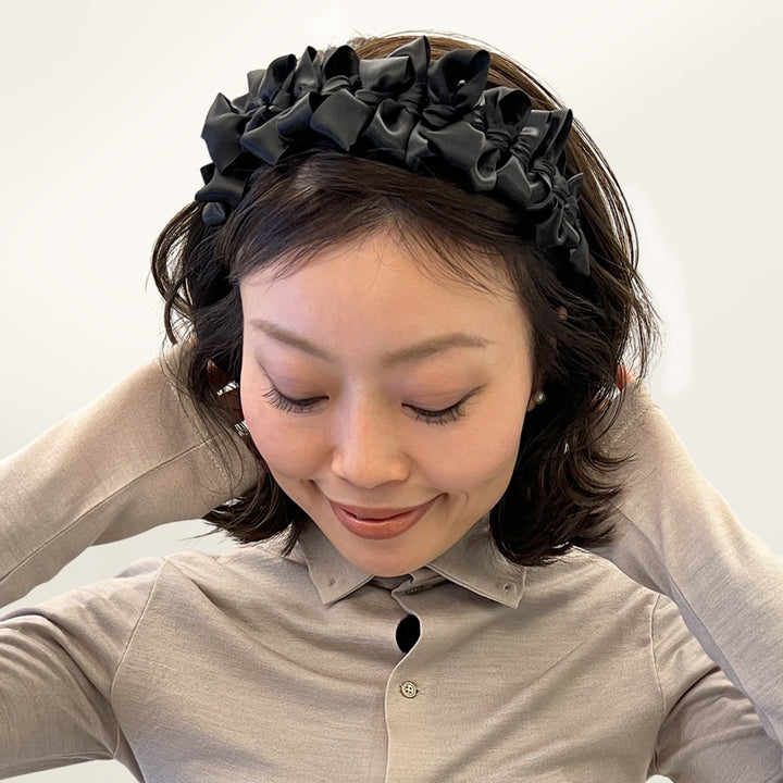 3rd Anniversary | THE HAIR BAR TOKYO