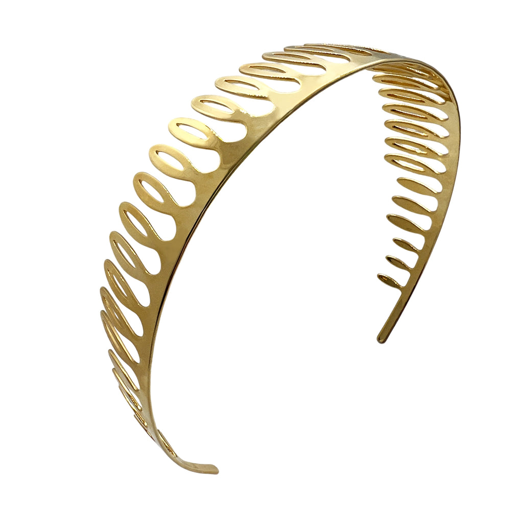 ザ ヘア バー トウキョウ/THE HAIR BAR TOKYO】ジェム クリスタル M