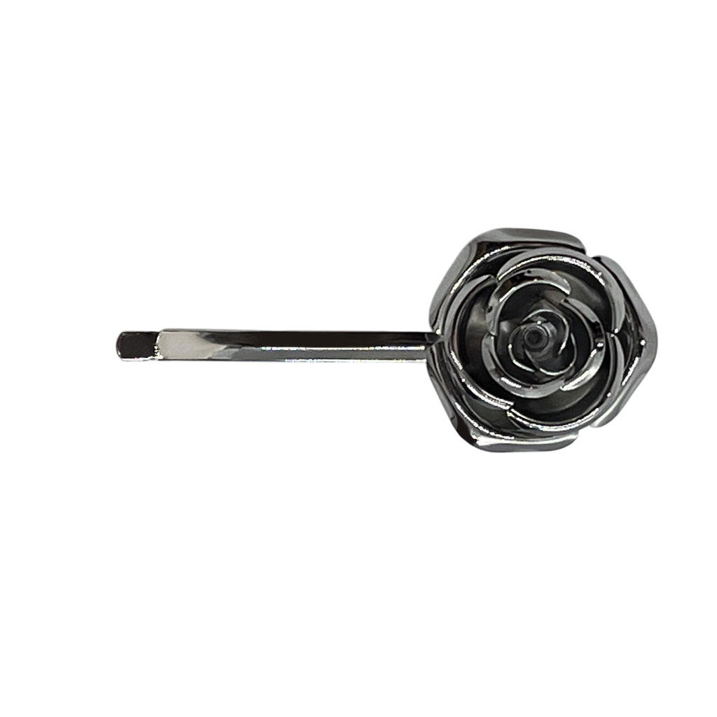 NEW ARRIVAL / 新商品 | THE HAIR BAR TOKYO