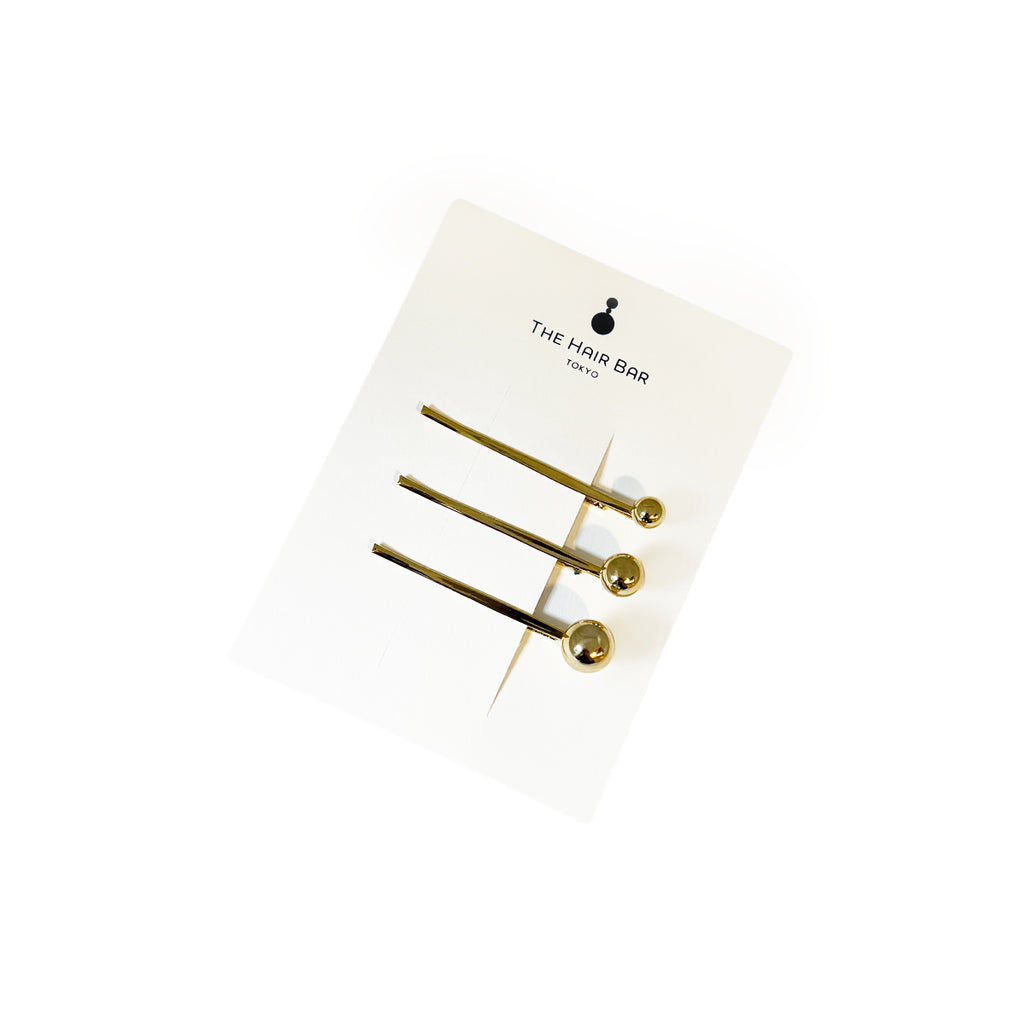 オンライン限定】ダブル キューブ ポニー スモール ウィズ アイコン