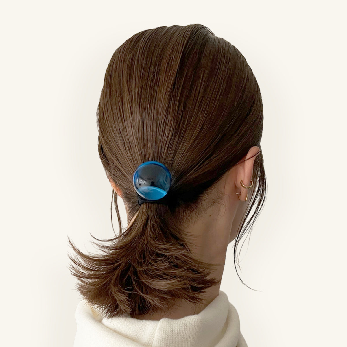 ザ ヘア バー トウキョウ/THE HAIR BAR TOKYO】23Pre Fall ルーサイト