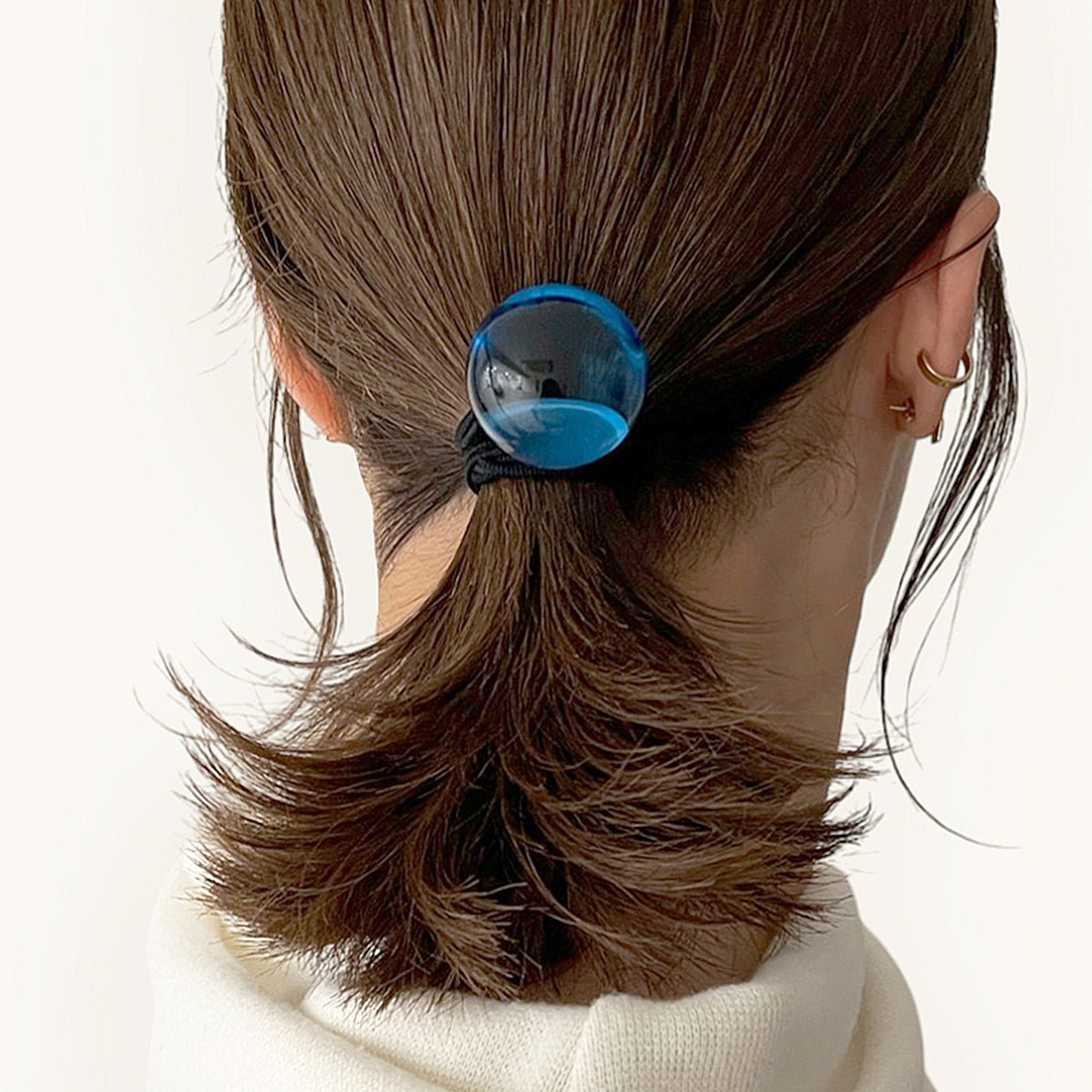 ザ ヘア バー トウキョウ/THE HAIR BAR TOKYO】23Pre Fall ルーサイト