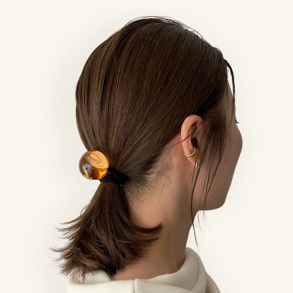 ザ ヘア バー トウキョウ/THE HAIR BAR TOKYO】23Pre Fall ルーサイト