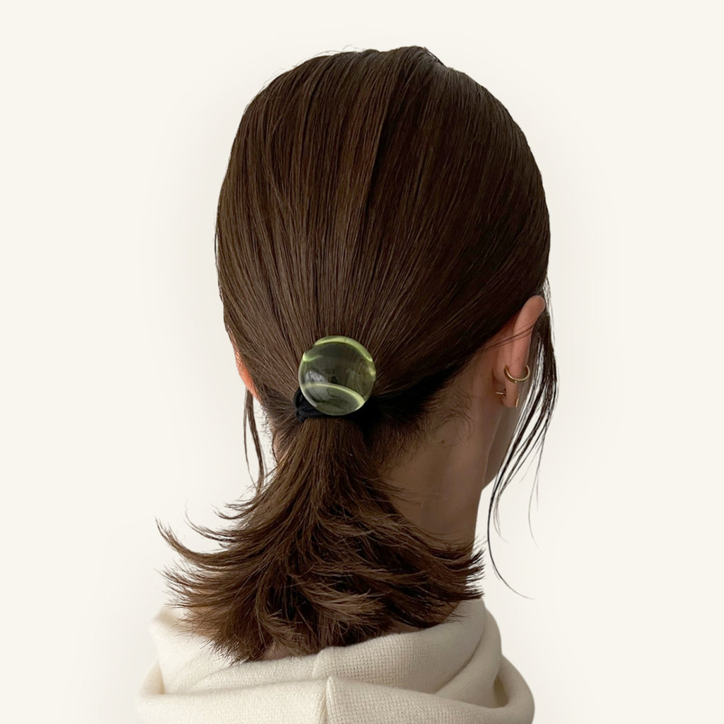 ザ ヘア バー トウキョウ/THE HAIR BAR TOKYO】ルーサイト