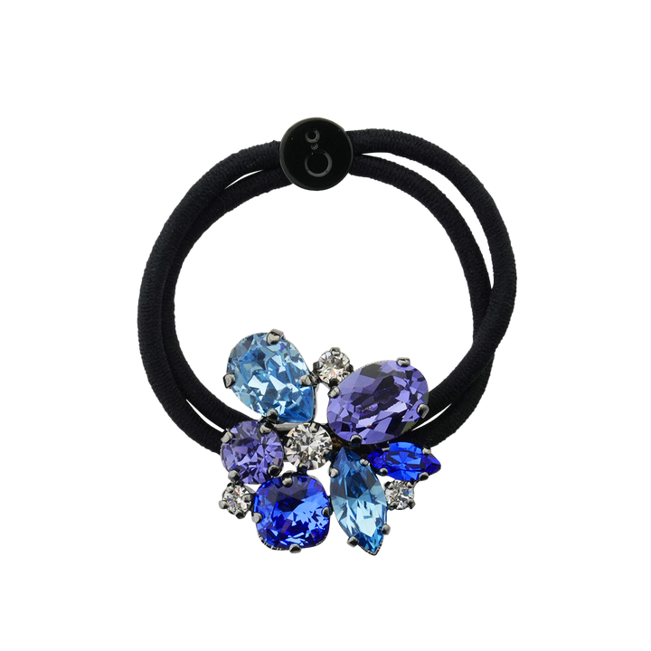 ピュア クリスタル ポニー