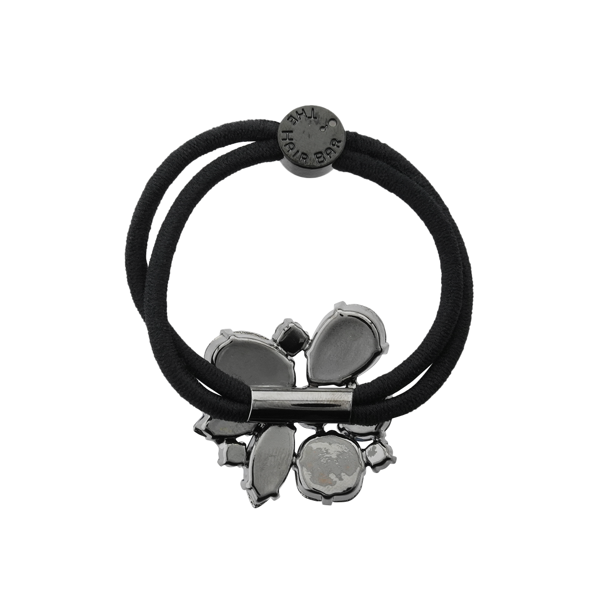 ピュア クリスタル ポニー