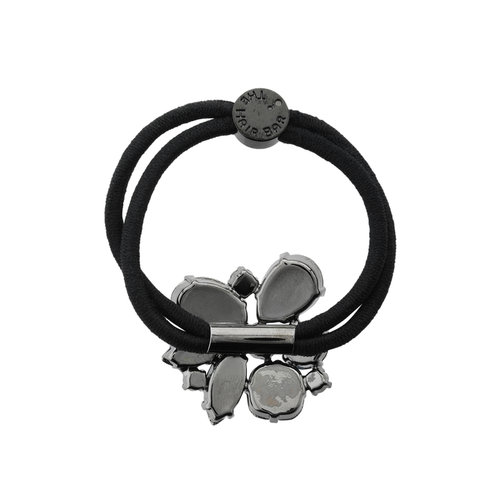 ピュア クリスタル ポニー