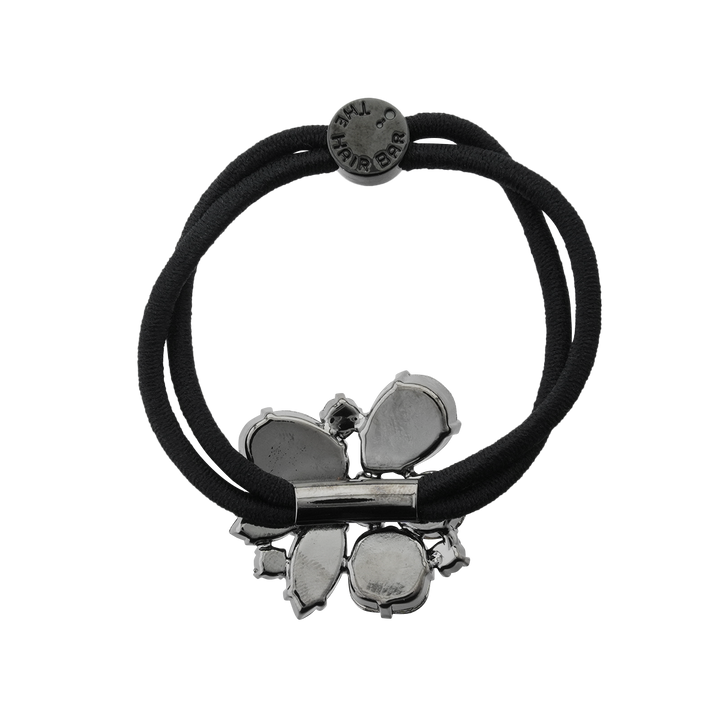 ピュア クリスタル ポニー