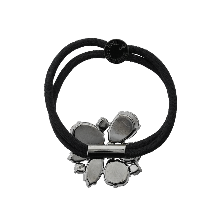 ピュア クリスタル ポニー