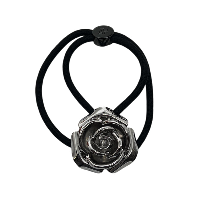 ローズ メタル ポニー