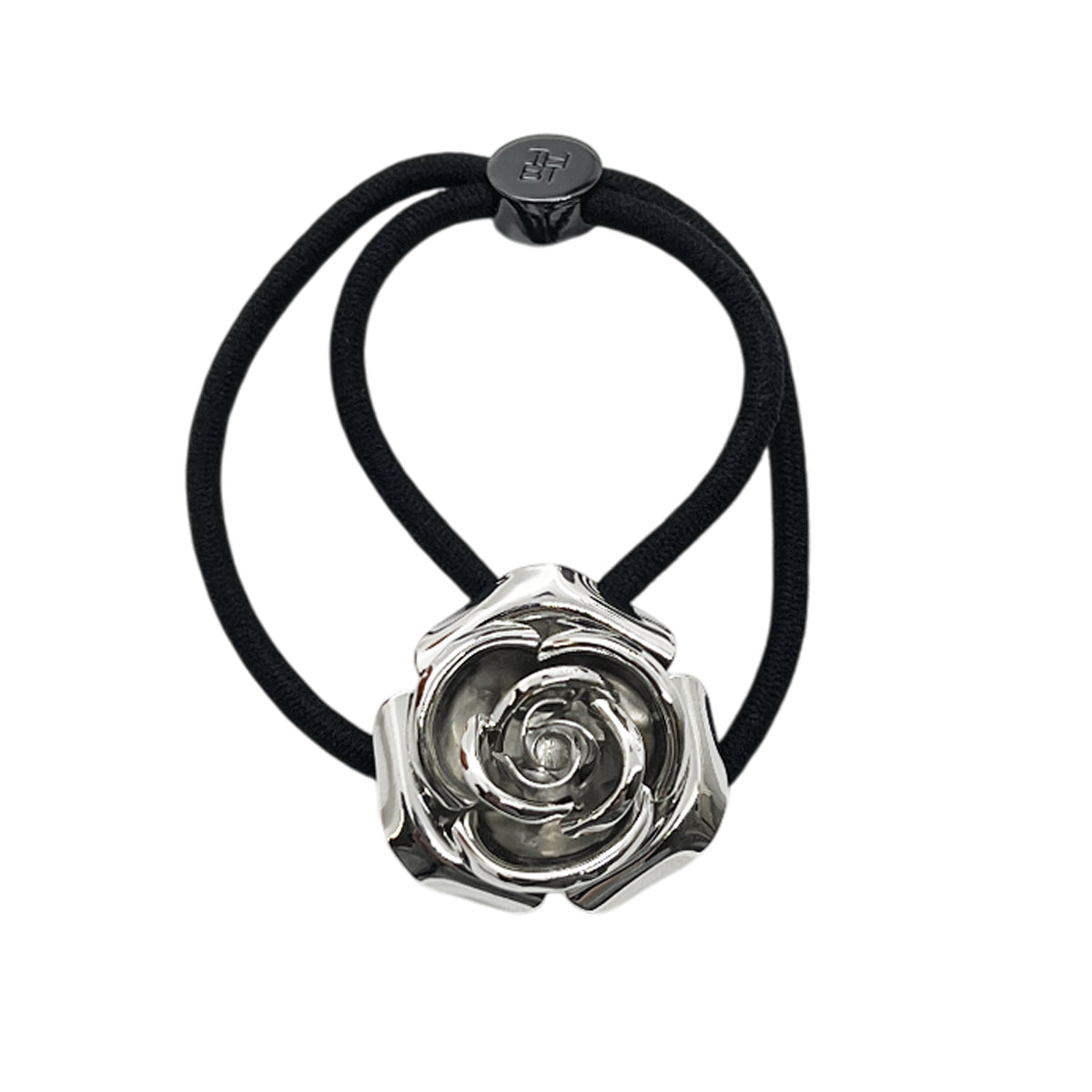 ローズ メタル ポニー