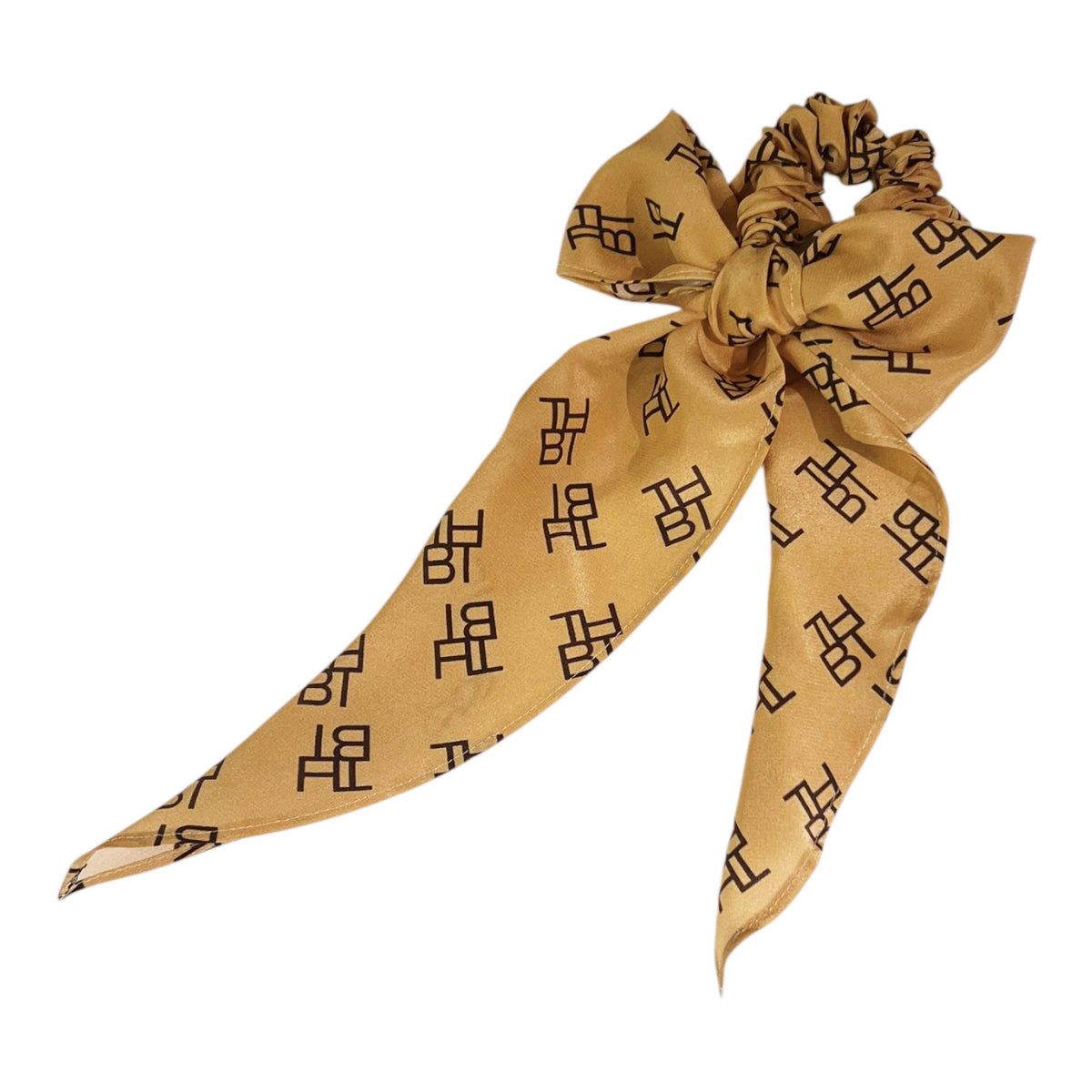 26S-THHP-226-CAM_1.jpg__PID:3f6f4051-aaf5-4dbd-badd-b97edcac678d