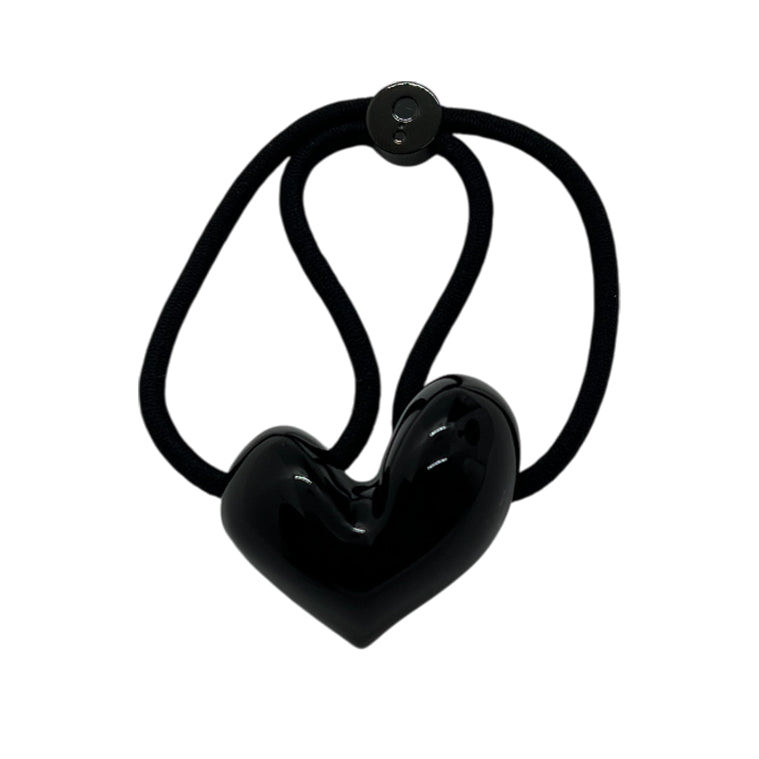 コレットマルーフ/colette malouf】ヴィーガン レザー 1/8 ボウヘッド