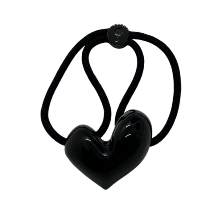 3rd Anniversary | THE HAIR BAR TOKYO