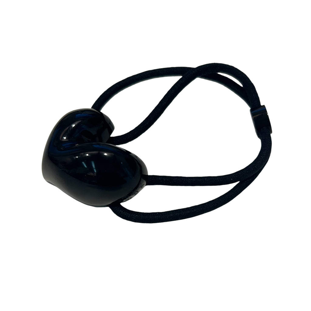 コレットマルーフ/colette malouf】メッシュ 1/8” ヘッドバンド | THE