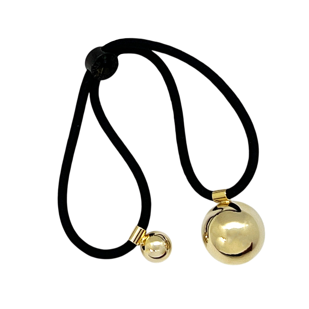 3rd Anniversary | THE HAIR BAR TOKYO