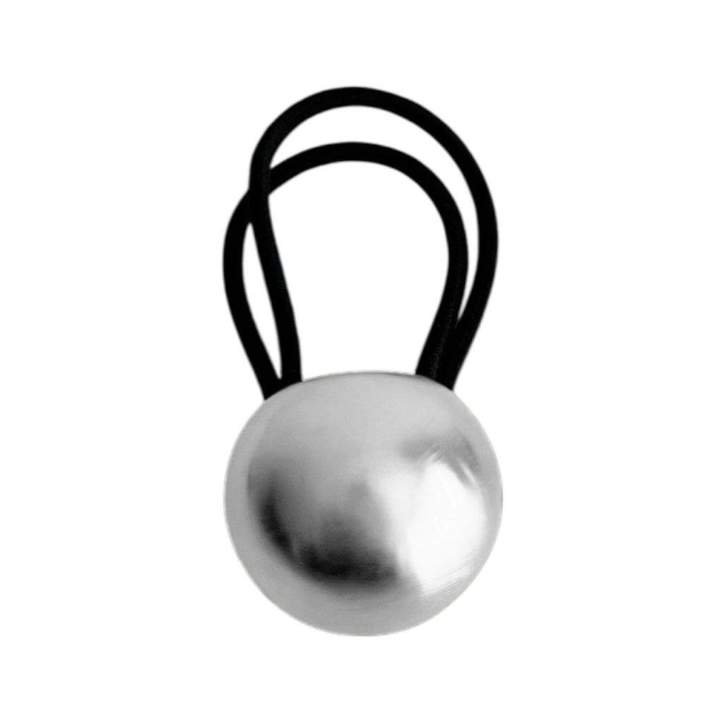 メタル キャンディ ポニー カフ | THE HAIR BAR TOKYO