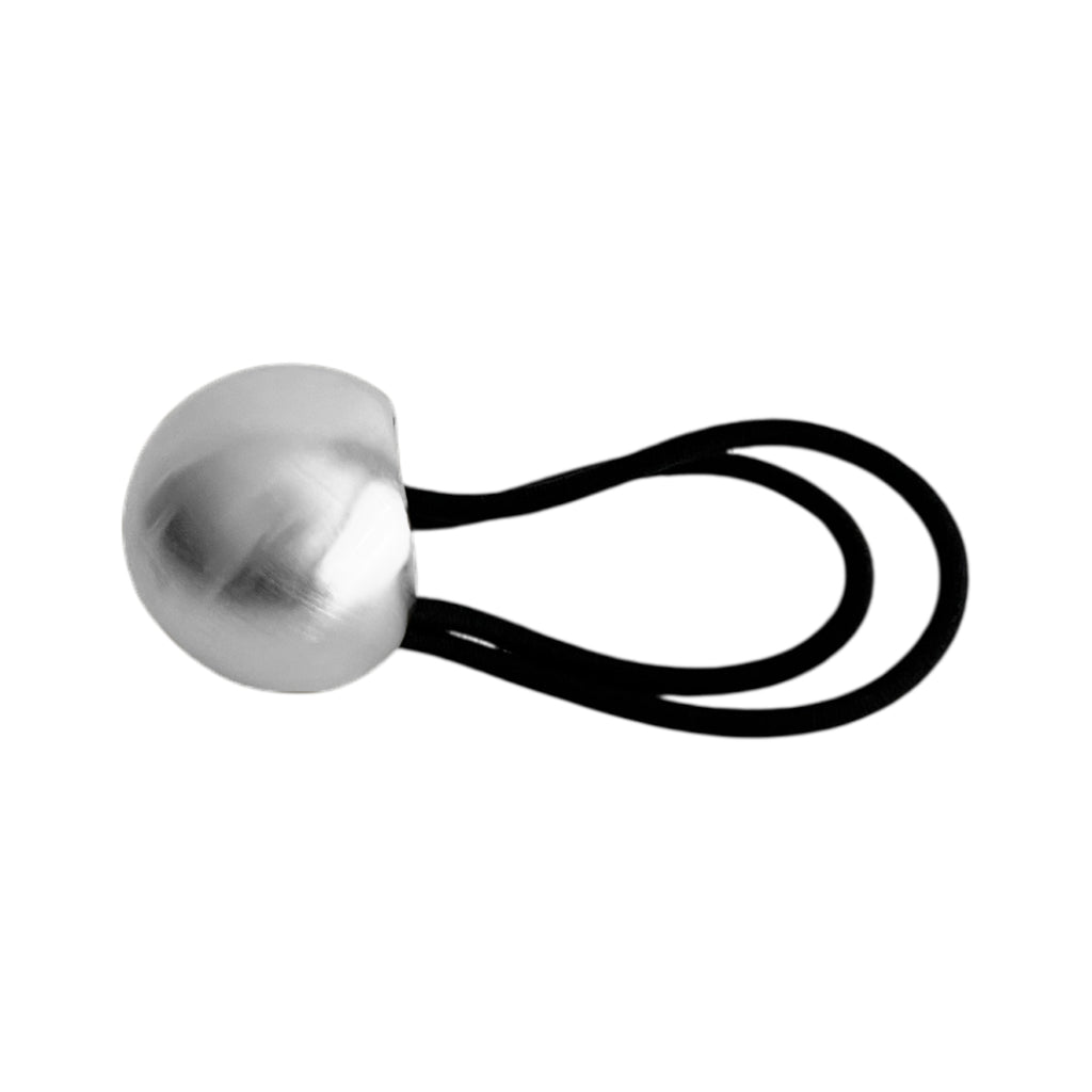 メタル キャンディ ポニー カフ | THE HAIR BAR TOKYO