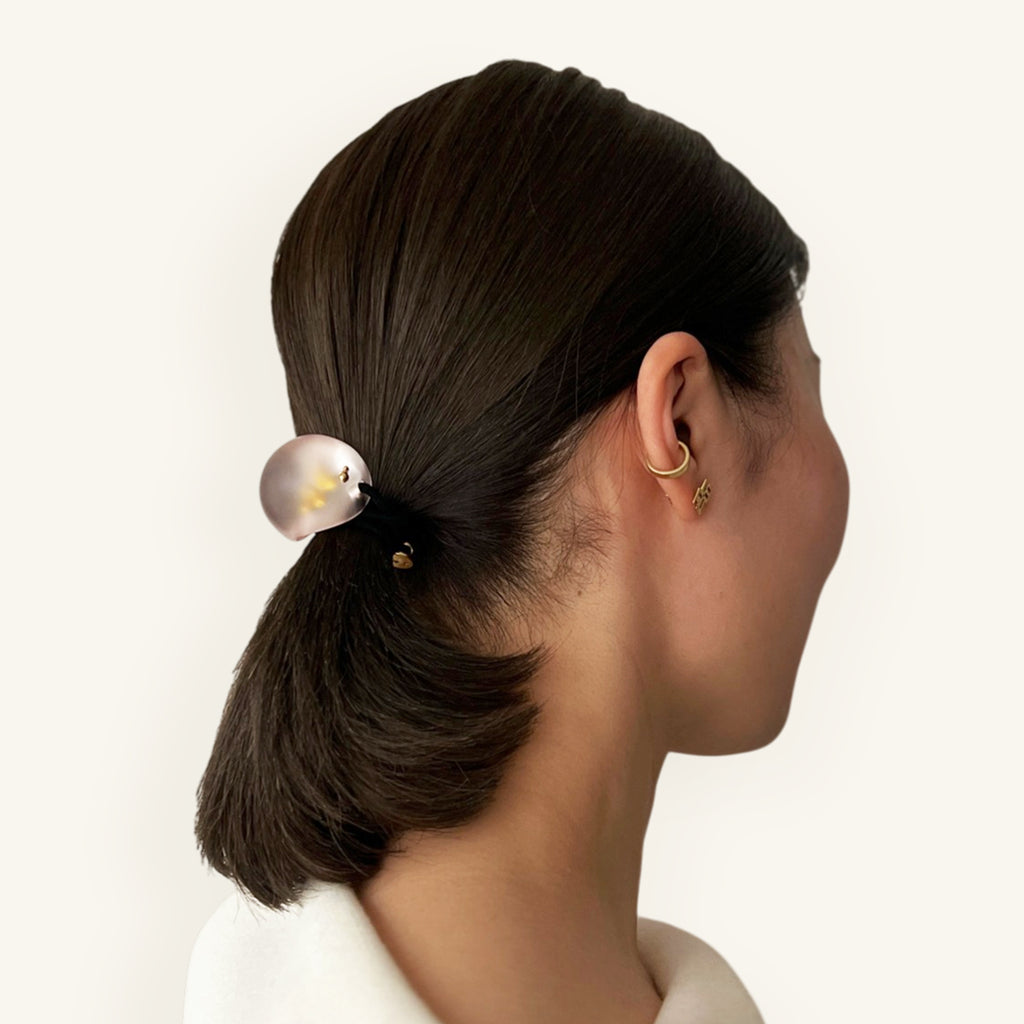 THE HAIR BAR TOKYO キャンディーポニー 【公式通販】