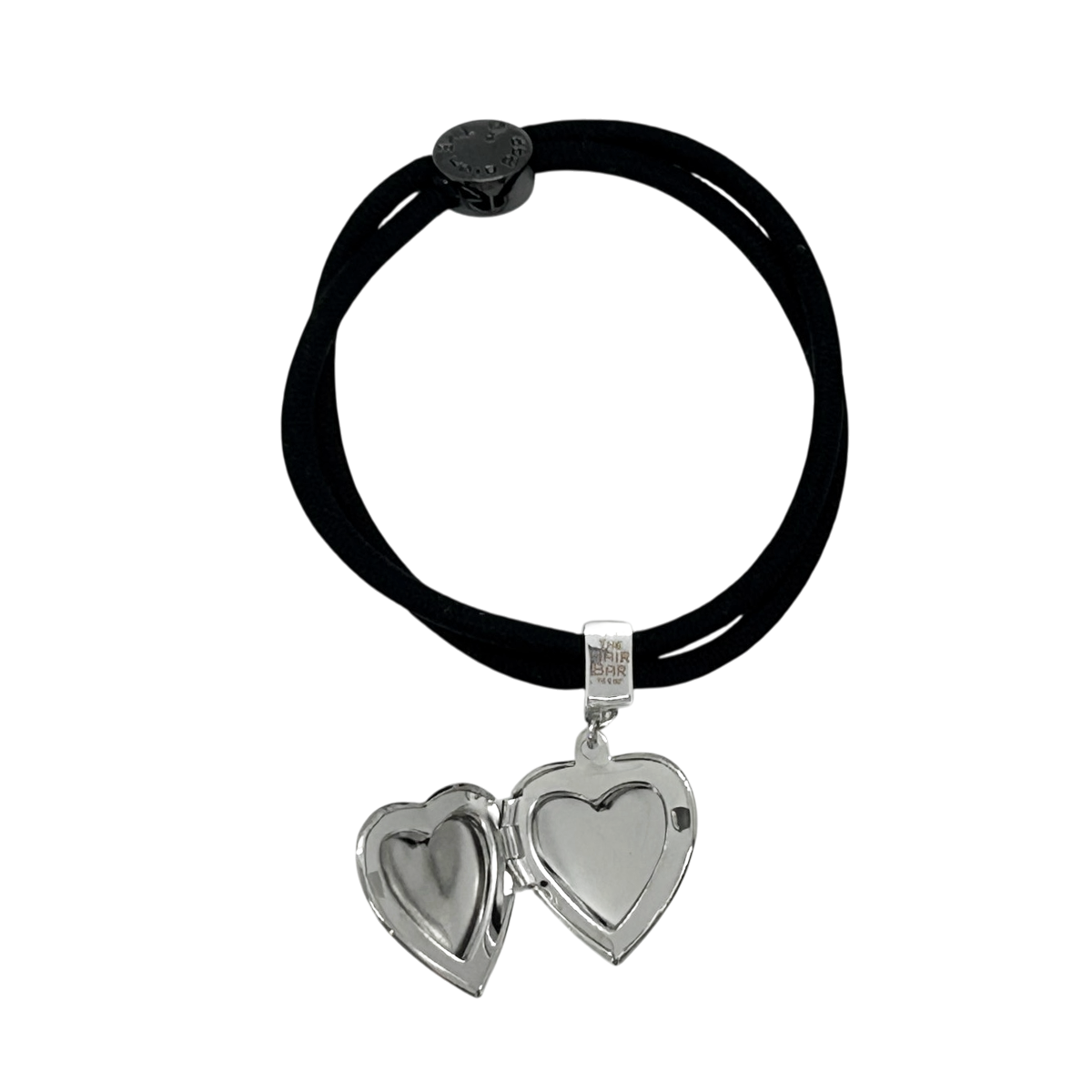 ハート ロケット ポニー