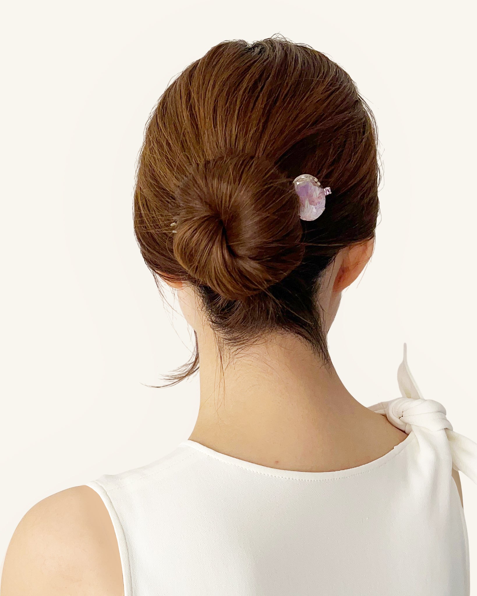 NEW ARRIVAL / 新商品 | THE HAIR BAR TOKYO NEW ARRIVAL / 新商品 | THE HAIR BAR TOKYO