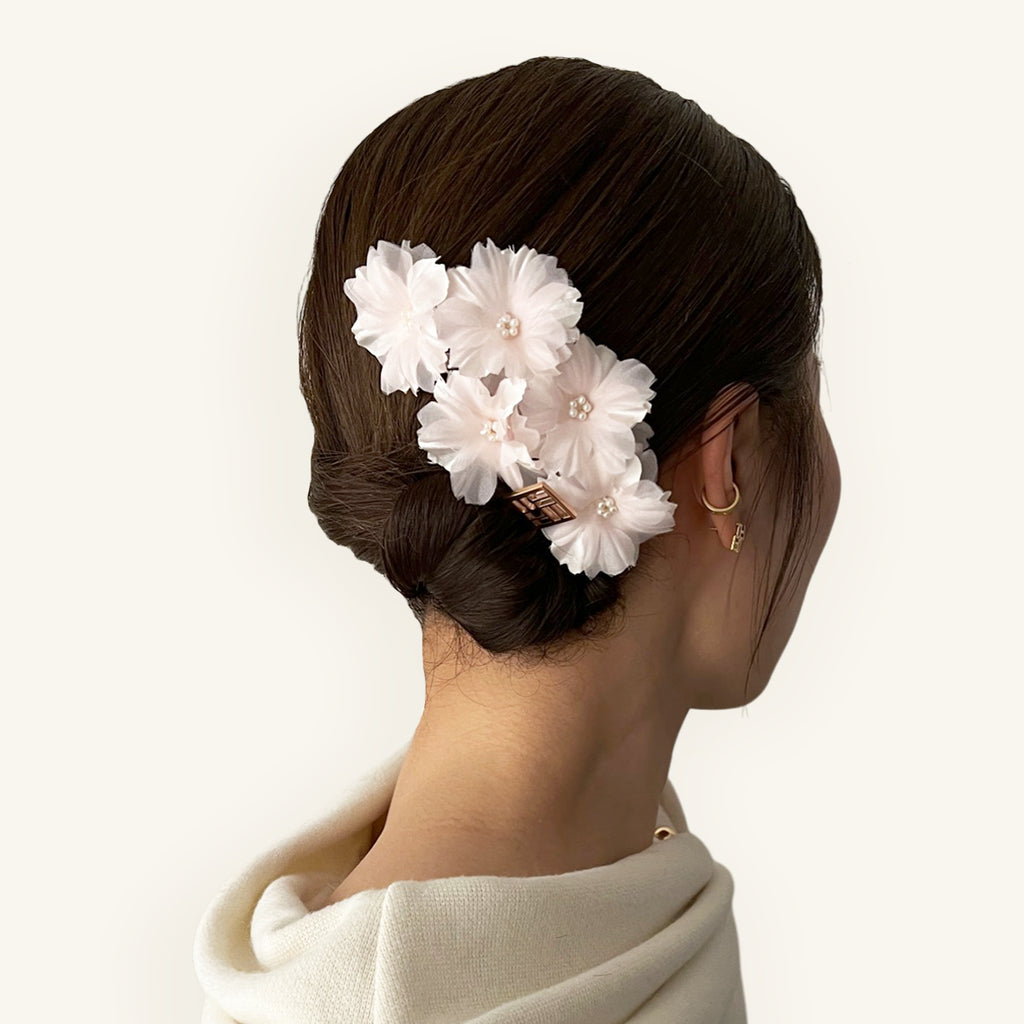 コーム 通販 | ザヘアバートウキョウ 公式オンラインストア | THE HAIR