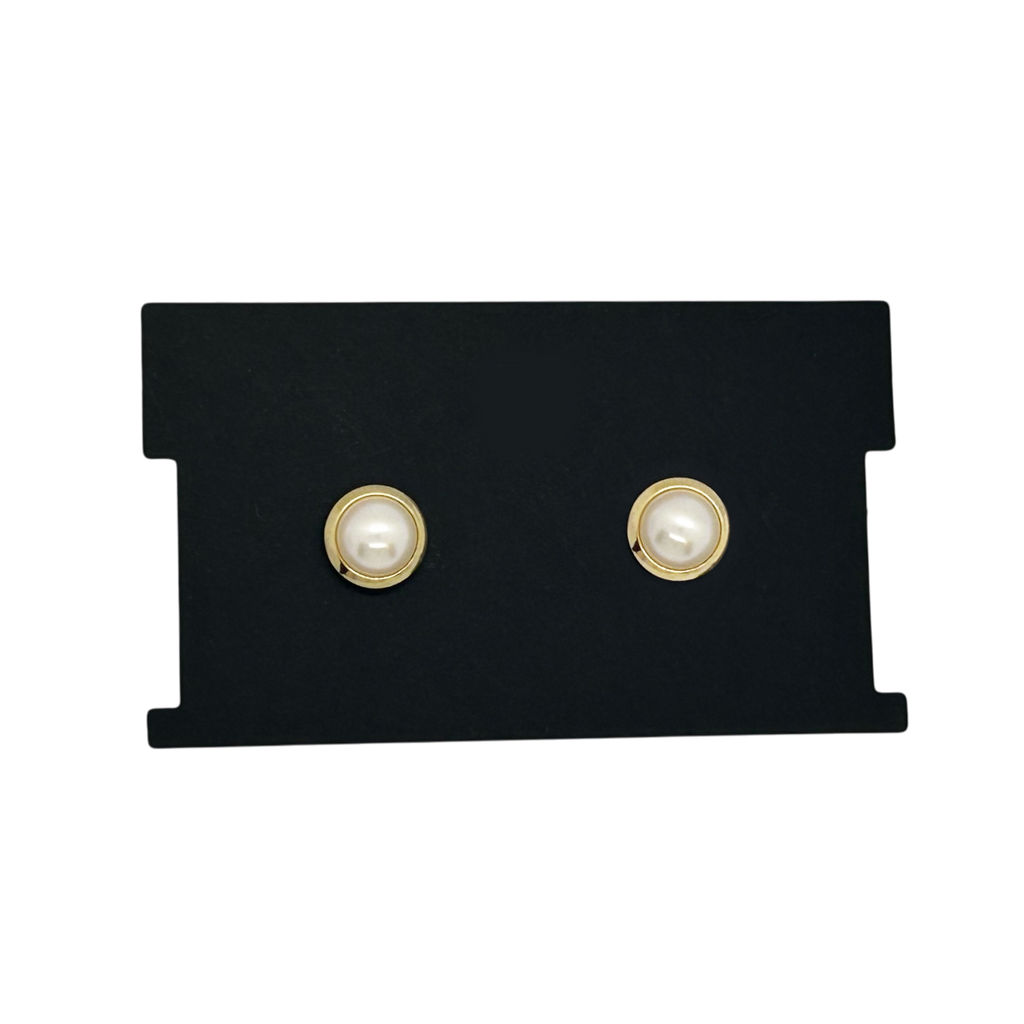 NEW ARRIVAL / 新商品 | THE HAIR BAR TOKYO