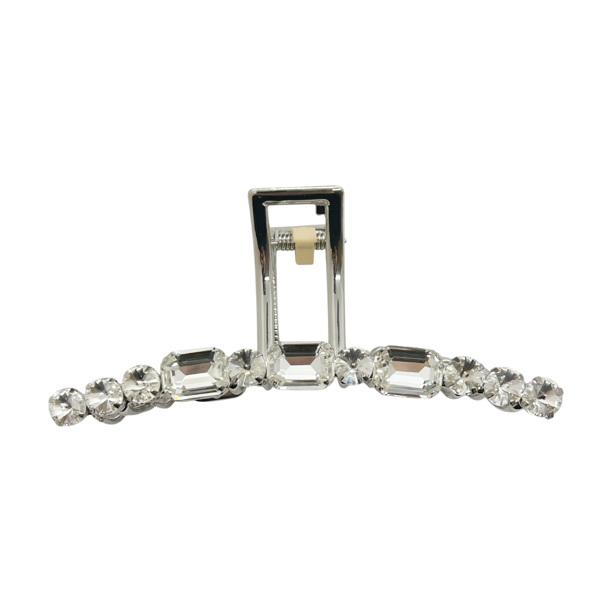 ジュスティーヌ ジョークリップ