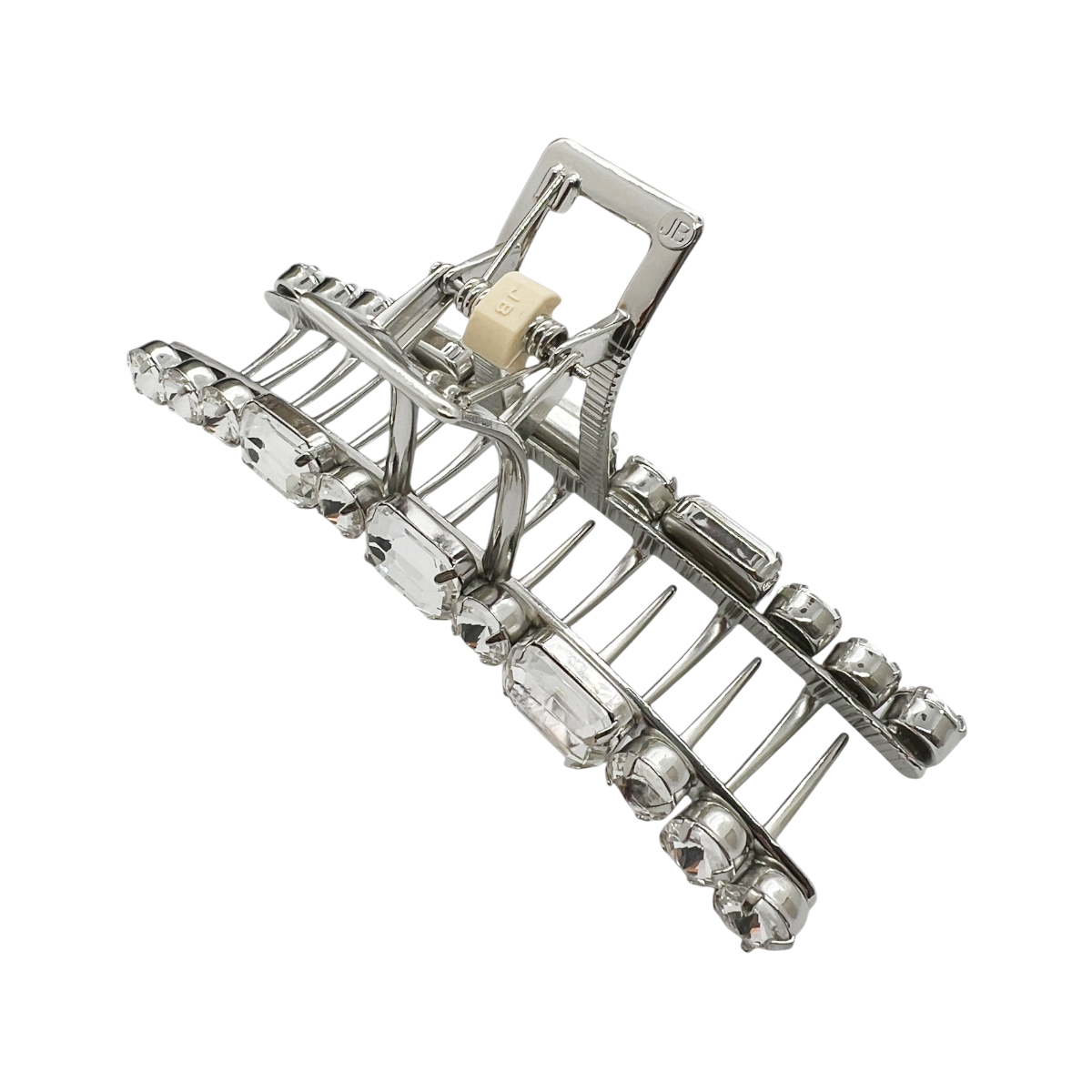 ジュスティーヌ ジョークリップ