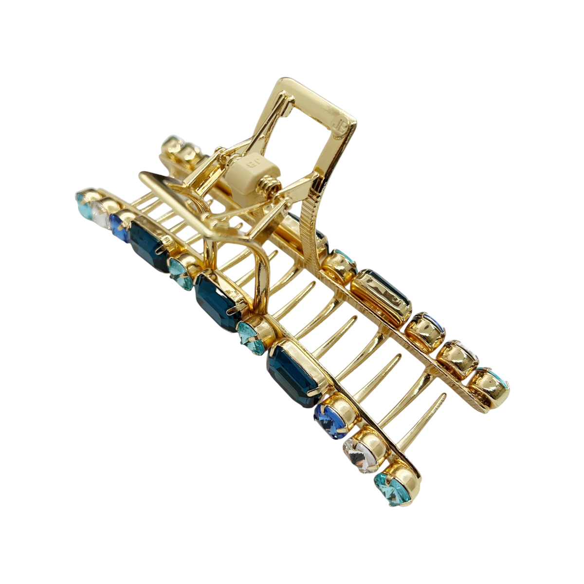 ジュスティーヌ ジョークリップ