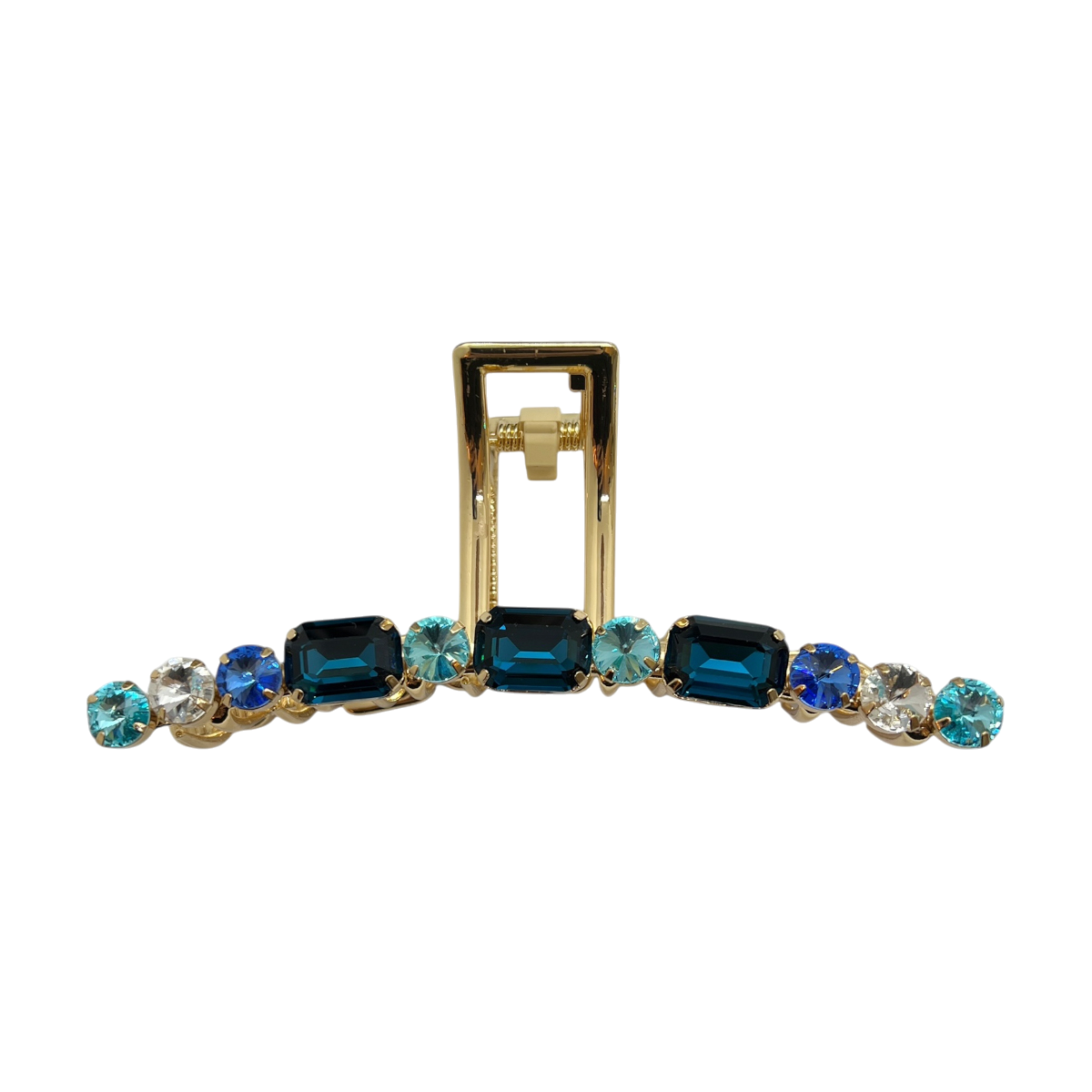 ジュスティーヌ ジョークリップ