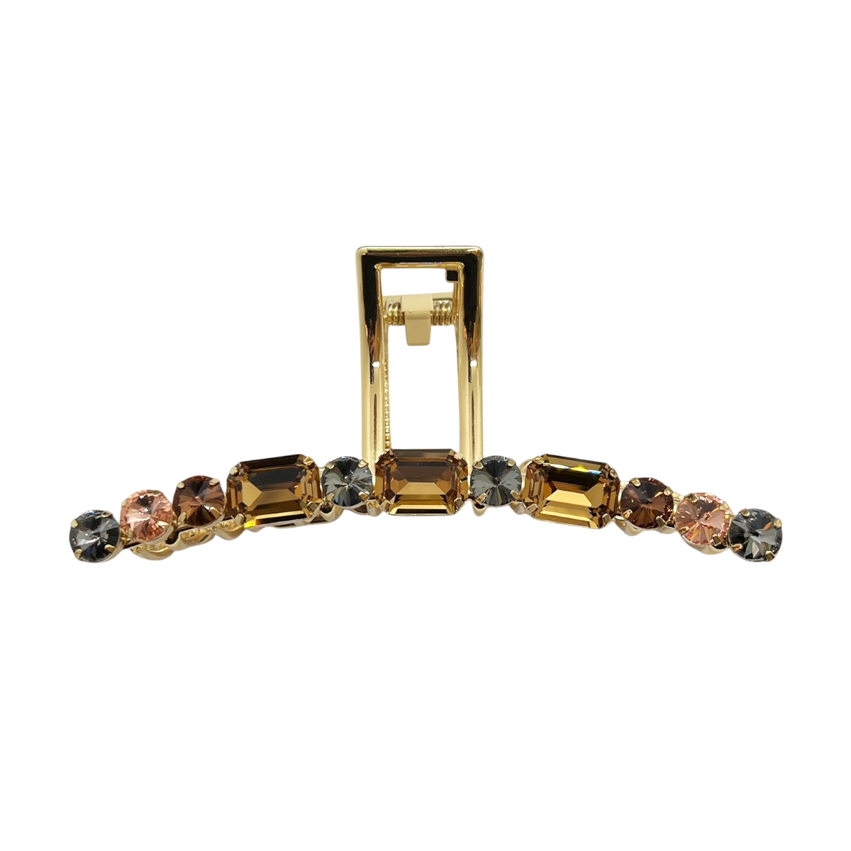 ジュスティーヌ ジョークリップ