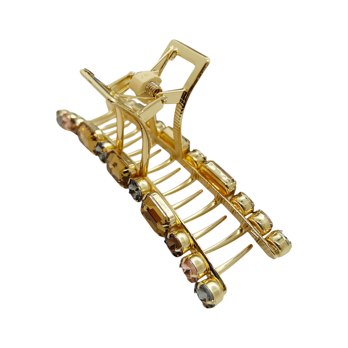 ジュスティーヌ ジョークリップ