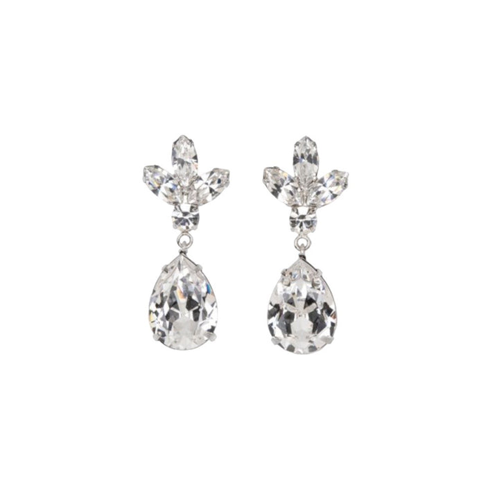 Adara Earring/アダラ イヤリング