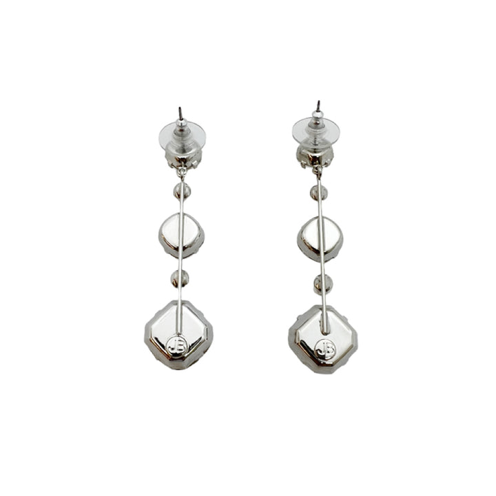 Damira Earring/ダミラ イヤリング