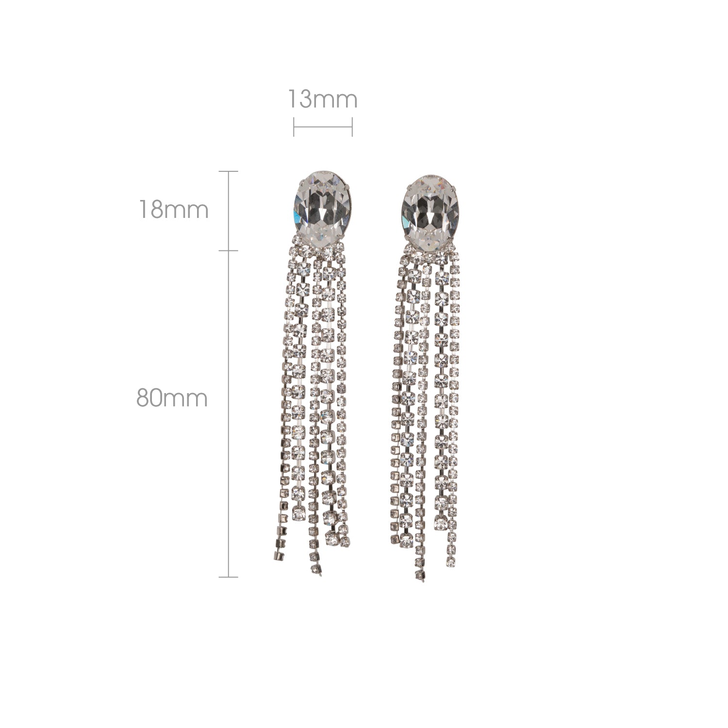 ブレイク ピアス