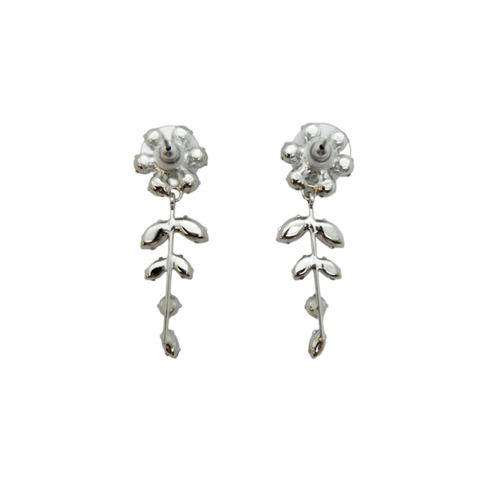 Sweet Pea Earring/スウィートピー イヤリング