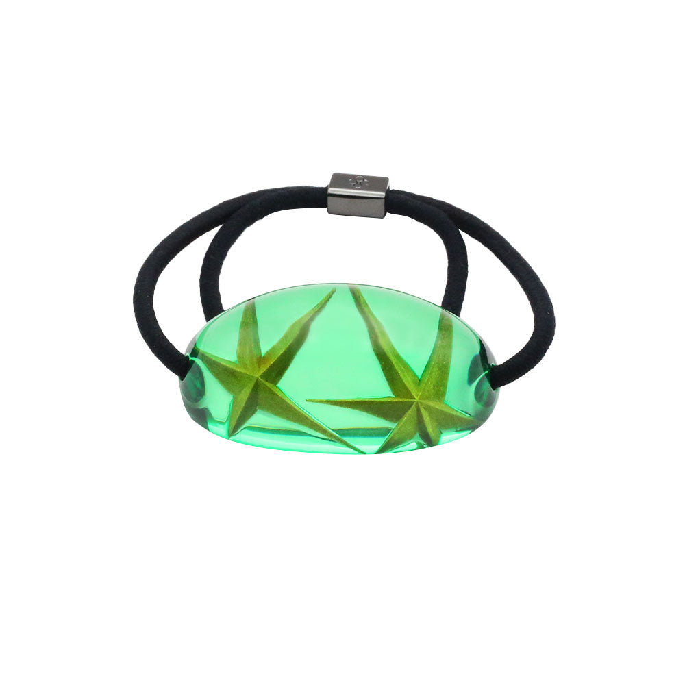 コレットマルーフ スターフォッシルポニー スター フォッシル ポニー | THE HAIR BAR TOKYO